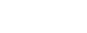 logo Gretor Design