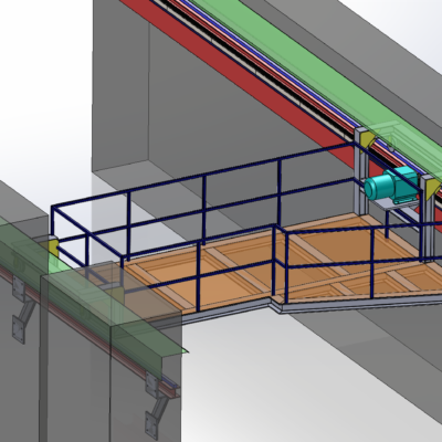 Automatizacion 2 Ingeniería aplicada y diseño de maquinaria