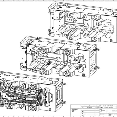 Doc--Tecnica-1 Doc--Tecnica-1