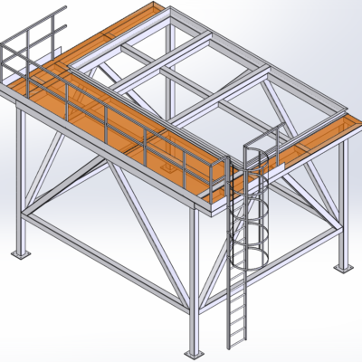 Estructuras 2 Estructuras 2