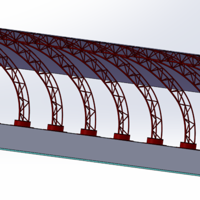 Estructuras 4 Estructuras 4