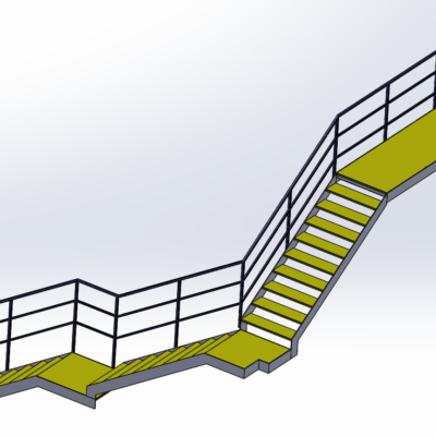 Estructuras 5 Estructuras 5