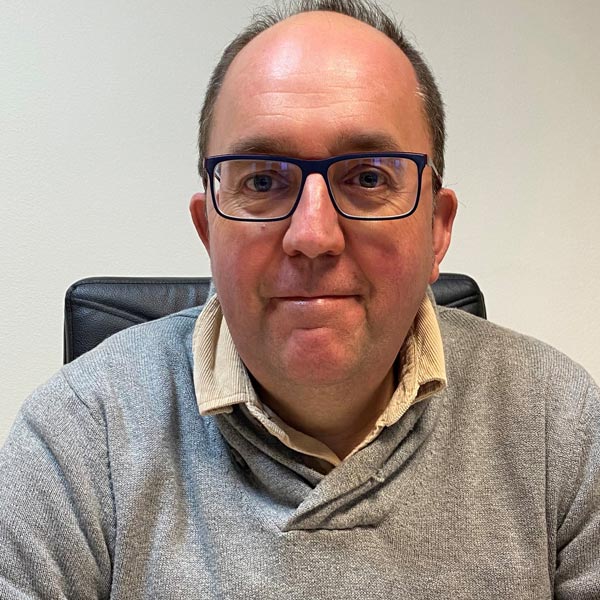 Federico Ezquerra