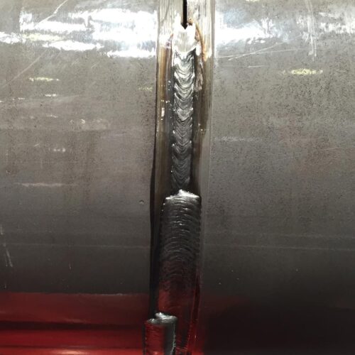 MIG- MIG-